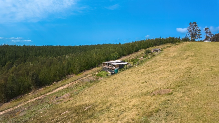 Commercial Property for Sale in Sedgefield Rural Western Cape